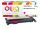 OWA Toner kompatibel zu HP W2073A 117A magenta (700 S.)