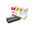 OWA Toner kompatibel zu BROTHER TN-2010, TN-2210 schwarz...