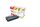 OWA Toner kompatibel zu BROTHER TN-2010, TN-2210 schwarz (1.200 S.)