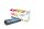 OWA Toner kompatibel zu BROTHER TN-326C cyan (3.500 S.)