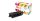 OWA Toner kompatibel zu KYOCERA TK-3100 schwarz (12.500 S.)