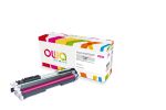 OWA Toner kompatibel zu HP CF353A magenta (1.000 S.)
