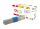 OWA Toner kompatibel zu OKI 44469722 yellow (5.000 S.) mit Chip