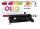 OWA Toner kompatibel zu HP CF289A schwarz (5.000 S.)