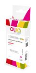 OWA Tinte kompatibel zu CANON PGI-1500XL M magenta