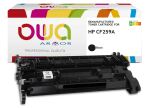 OWA Toner kompatibel zu HP CF259X schwarz (3.000 S.)