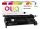 OWA Toner kompatibel zu HP CF259X schwarz (3.000 S.)