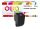 OWA Toner kompatibel zu LEXMARK 78C2XM0 magenta (5.000 S.)