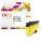 OWA Tinte kompatibel zu BROTHER LC3239XLY yellow (48ml) ca. 3.965 S.