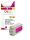 OWA Tinte kompatibel zu EPSON C33S020603/ SJIC22P(M) magenta 33ml