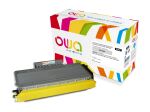 OWA Toner kompatibel zu BROTHER TN-3230, TN-3280 schwarz...