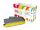 OWA Toner kompatibel zu BROTHER TN-3230, TN-3280 schwarz (8.000 S.)