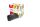 OWA Toner kompatibel zu HP Q7551X schwarz (13.000 S.)