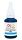 OWA Tinte kompatibel zu EPSON C13T03R240/ T03R2 cyan (6.000 S.)