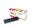 OWA Toner kompatibel zu HP CE323A magenta (1.300 S.)