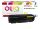 OWA Toner komp. zu HP W 2032A/ 415A yellow (2.100 S.) mit MPS fähigen Chip