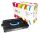 OWA Toner kompatibel zu HP CF325X schwarz (40.000 S.)