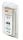 OWA Tinte kompatibel zu HP 72 C9370A fotoschwarz 130ml