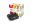 OWA Toner kompatibel zu DELL 593-10131 schwarz (21.000 S.)