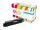 OWA Toner kompatibel zu KYOCERA TK-5150C cyan (10.000 S.)