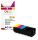OWA Tinte Multipack komp. zu EPSON 202XL BKPBKCMY