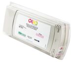 OWA Tinte kompatibel zu HP 771 B6Y11A hellmagenta 775ml