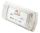 OWA Tinte kompatibel zu HP 771 B6Y11A hellmagenta 775ml