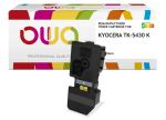 OWA Toner kompatibel zu KYOCERA TK-5430K schwarz (1.250 S.)