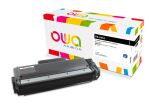 OWA Toner kompatibel zu BROTHER TN-2410 schwarz (1.200 S.)