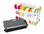 OWA Toner kompatibel zu BROTHER TN-3330, TN-3380 schwarz...