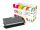 OWA Toner kompatibel zu BROTHER TN-3330, TN-3380 schwarz (8.000 S.)