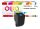 OWA Toner kompatibel zu LEXMARK 78C20C0 cyan (1.400 S.)