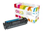OWA Toner kompatibel zu HP CE411A cyan (26.000 S.)