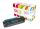 OWA Toner kompatibel zu HP CE411A cyan (26.000 S.)