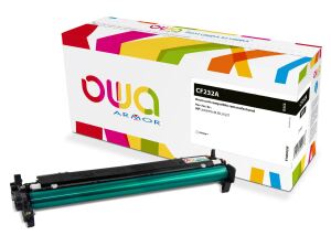 OWA Trommel kompatibel zu HP CF232A (23.000 S.)