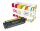OWA Toner kompatibel zu CANON 2659B002 yellow (2.800 S.)