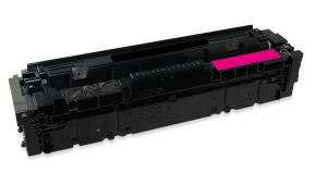 OWA Toner kompatibel zu HP CF543X magenta (2.500 S.)