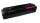 OWA Toner kompatibel zu HP CF543X magenta (2.500 S.)