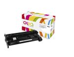 OWA Toner kompatibel zu HP CF226A schwarz (3.000 S.)