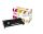OWA Toner kompatibel zu HP CF226A schwarz (3.000 S.)