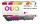 OWA Toner kompatibel zu BROTHER TN-248XLM magenta (2.300 S.)