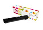 OWA Toner kompatibel zu LEXMARK X950X2KG schwarz (32.000 S.)
