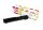 OWA Toner kompatibel zu LEXMARK X950X2KG schwarz (32.000 S.)