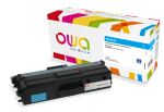 OWA Toner kompatibel zu BROTHER TN-910C cyan (9.000 S.)