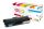 OWA Toner kompatibel zu BROTHER TN-910C cyan (9.000 S.)