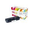 OWA Toner kompatibel zu BROTHER TN-3060 schwarz (6.700 S.)