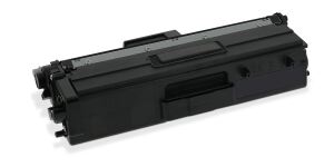 OWA Toner kompatibel zu BROTHER TN-423BK schwarz (6.500 S.) (HC)