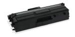 OWA Toner kompatibel zu BROTHER TN-423BK schwarz (6.500...