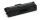 OWA Toner kompatibel zu BROTHER TN-423BK schwarz (6.500 S.) (HC)