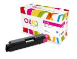 OWA Toner kompatibel zu KYOCERA TK-5280M magenta (11.000 S.)